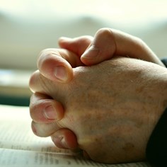 Integrating Life and Faith